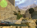 Counter-Strike: O guitzare pentru admin