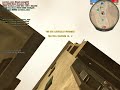 sila.aLi3nZ Anti Tank