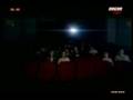 Song name