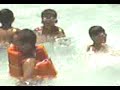 Video-fpian2xnflor Video-fpian2xnflor