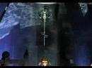 Final Fantasy VII - Paint it black *The Rolling Stones*