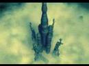 Final Fantasy VII - Paint it black *The Rolling Stones*
