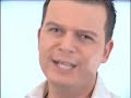Eerste Nederlandstalige single van Mike Peterson.