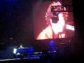 Nick Jonas- A Little Bit Longer Live 8/27 Camden NJ