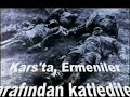 Ermeniler