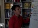Video postcat sur les régimes spéciaux de retraite des hommes et femmes politiques. puisque le gouvernement a engagé un processus de fin des régimes spéciaux, que ce soit appliqué aussi aux politiques.
