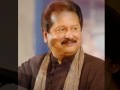 Best Ghazal Pankaj Udhas-zaalim yeh kya nikaali raftaar