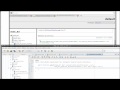 Zend Framework 1.9 tutorial : 19 ACL dynamic assertions - part 3