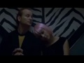 The Best Movies of the last Decade (2000-2009)