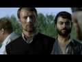 The best movies of the last decade (2000-2009)