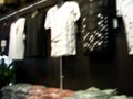 Loch week 42 Area Code  Johnny Matrix new Outlawz clothing line Outlaw Culture, WWW.com video Pt.2