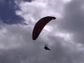 Paragliding Voss Extreme Sports Week 2007 Paragliding Voss Extreme Sports Week 2007