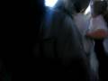 Cantando en la peatonal, parte 5
