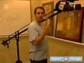 Basics of Indie Film Making: Tips for Scripting, Casting, Shooting & Editing : Adjusting the Jib: Tips for Indie Filmmaking