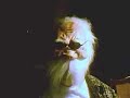Harvey Ghoulash\