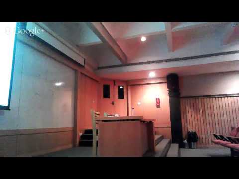 how to do cs in india