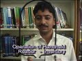 RapidRadio RFID Library Video