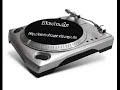 Ian Carey - Keep on Rising (Dub Radio Mix) Cyber Production Ian Carey - Keep on Rising (Dub Radio Mix) Cyber Production