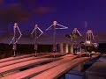 «Pogo Sticks» (DVD Animusic-2)