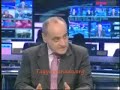 Political Analyst Elias Zoghby's Reply to Michel Aoun's Portraying February 14's Rally in Lebanon as a 