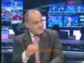 Aoun & his Maslakh