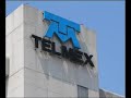 Llamada de Telmex para nueva linea