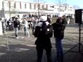 Einslive Schulduell am AKBK Einslive Schulduell am AKBK