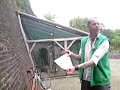 mafkees in kronenburgpark nijmegen deel 3
