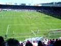videos de Final del partido Toluca  2 - Tecos 0