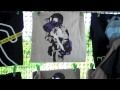 Click here to watch this video Dead Man's Gear at LL5 - Behind The Bunker