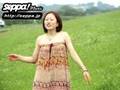 [seppa!music] 「大好きなあなたへ」：山田美奈子セルフプロデュースPV