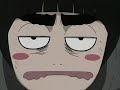 WARNING: sake spiked curry may cause retardedness