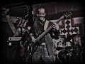 Cultura Profética - Bieke