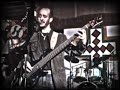 Cultura Profética - Bieke
