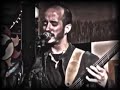 Cultura Profética - Bieke
