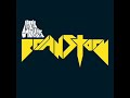 Arctic Monkeys - Brianstorm