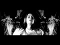 Liars Wixiw Video and Lyrics