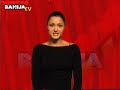 TKD Banijatv-aktual2