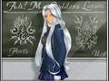 Urd tribute!!