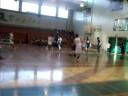 Eagles Vs Marshall 002.MOV Eagles Vs Marshall 002.MOV
