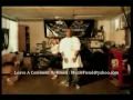 Click on my name for more Muzic Fiend videos.