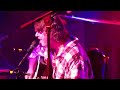 Click here to watch this video Widespread Panic @ Belly Up Aspen 2012/02/19 