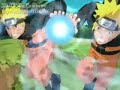 Oodama Rasengan