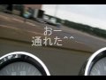 しぐにゃん