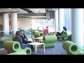 SciTech library virtual tour - YouTube