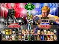 キン肉マン動画