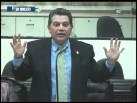 Imagen de previsualización de YouTube