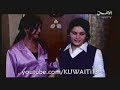 مسلسل عيون الحب - الحلقة التاسعه - المقطع1من4
