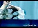 Lukemia commercial (spanish) Lukemia commercial (spanish)