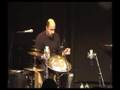 Modus Quartet Concert -  Shortcuts